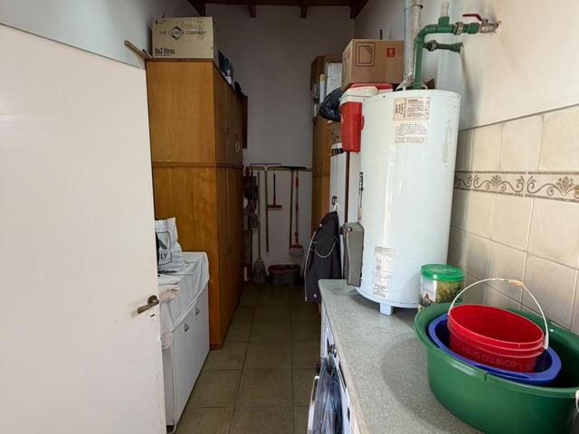place photo 64
