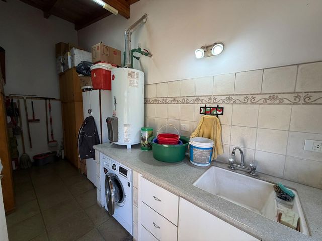 place photo 65
