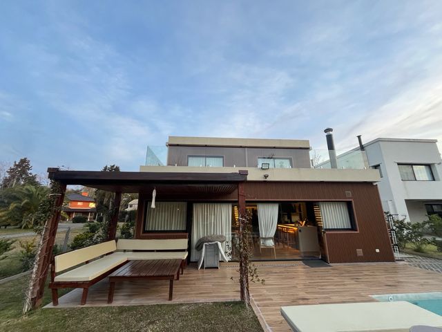place photo 43