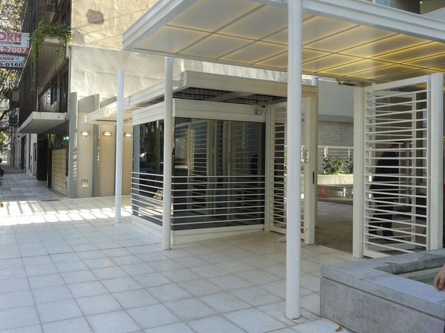 place photo 20