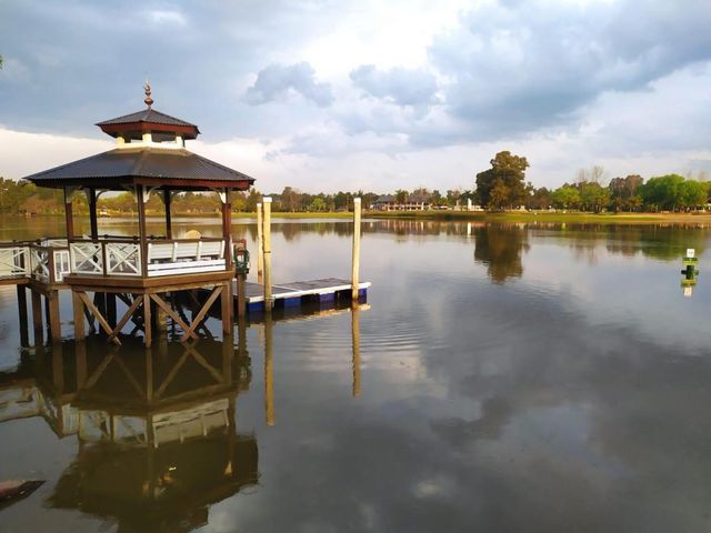 place photo 27