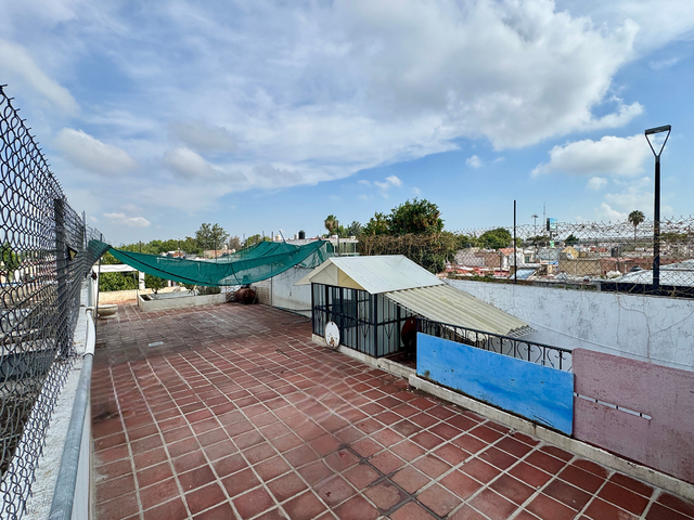 place photo 18