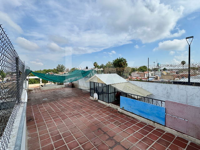 place photo 19