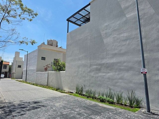 place photo 35