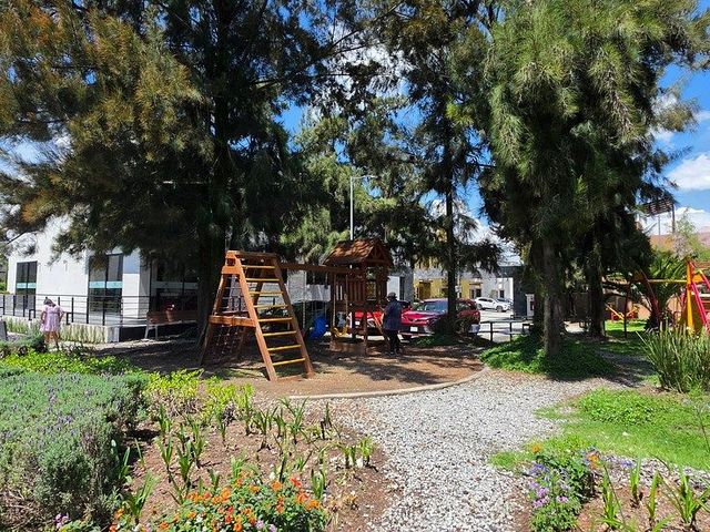 place photo 37