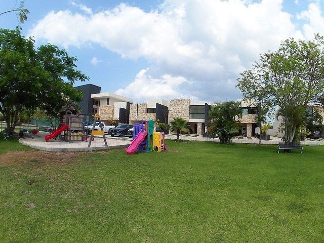place photo 29