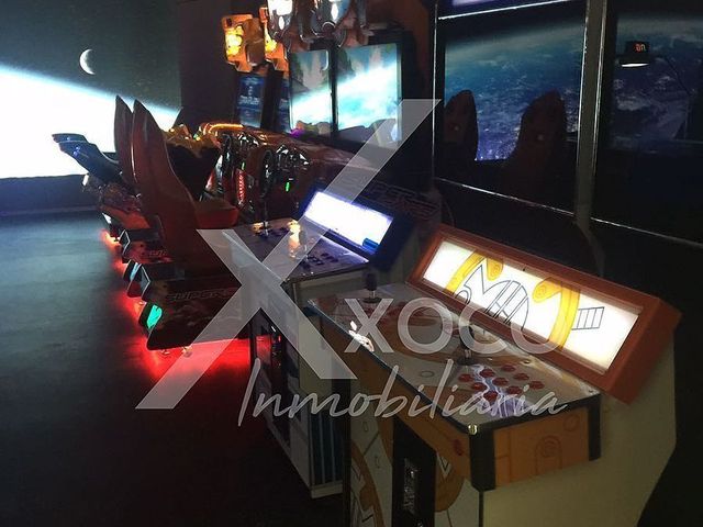place photo 25