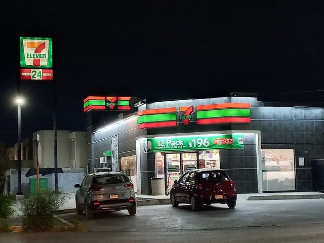 place photo 11