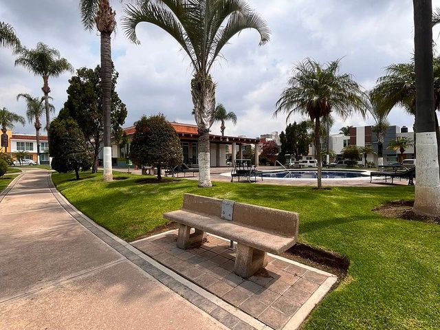 place photo 27