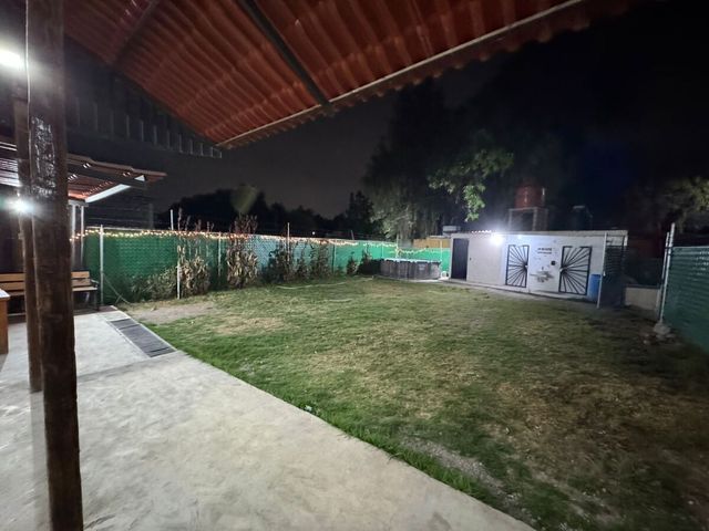 place photo 14