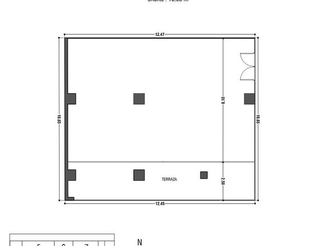 place photo 8