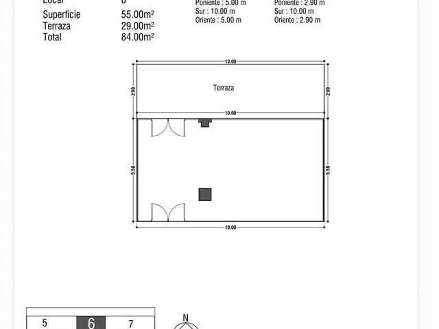 place photo 2