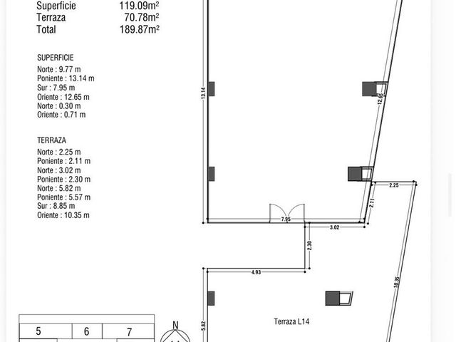 place photo 2