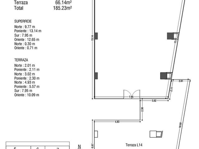 place photo 8