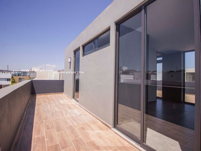 place photo 28