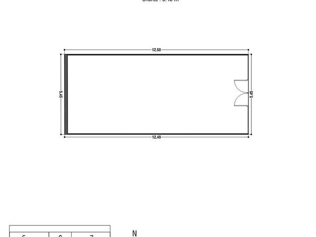 place photo 8
