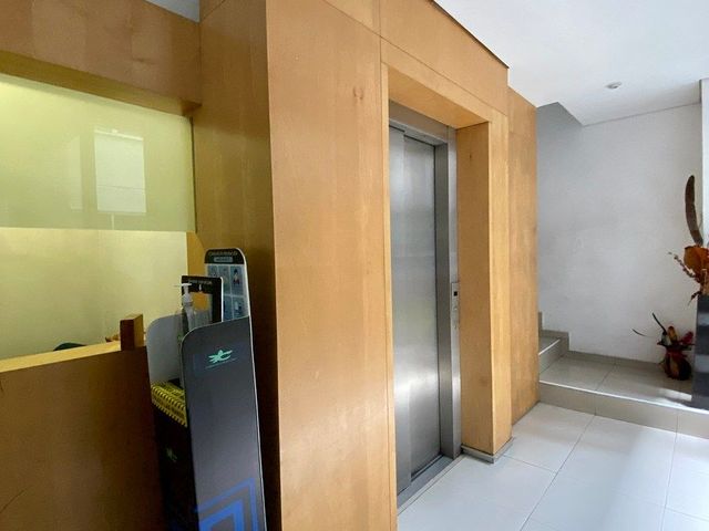 place photo 18
