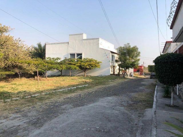 place photo 20