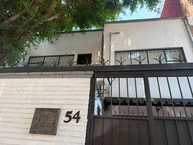 place photo 20