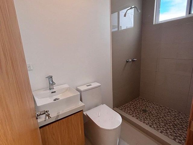 place photo 50