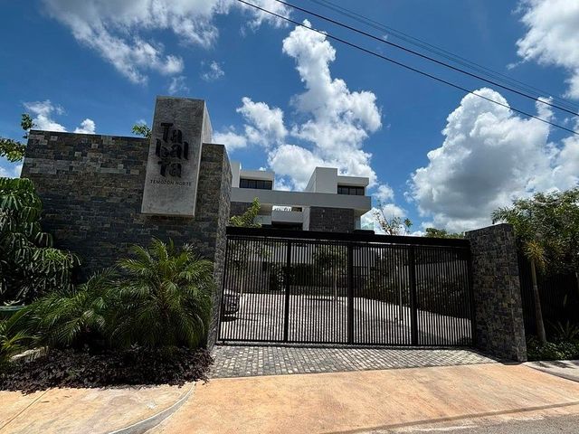 place photo 36