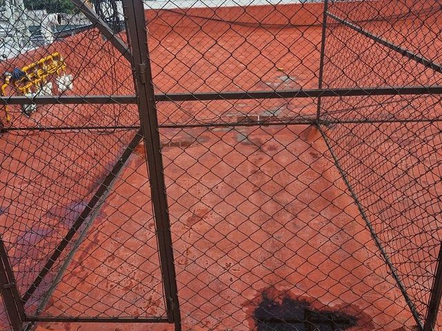place photo 30
