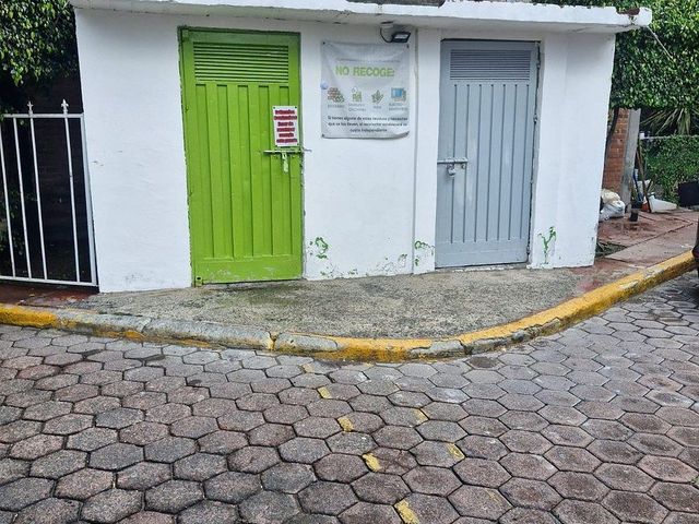 place photo 36
