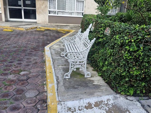 place photo 32