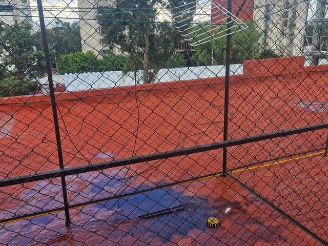place photo 31