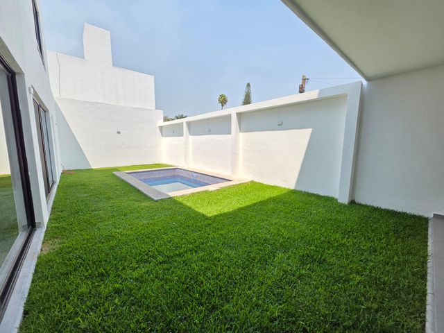 place photo 39