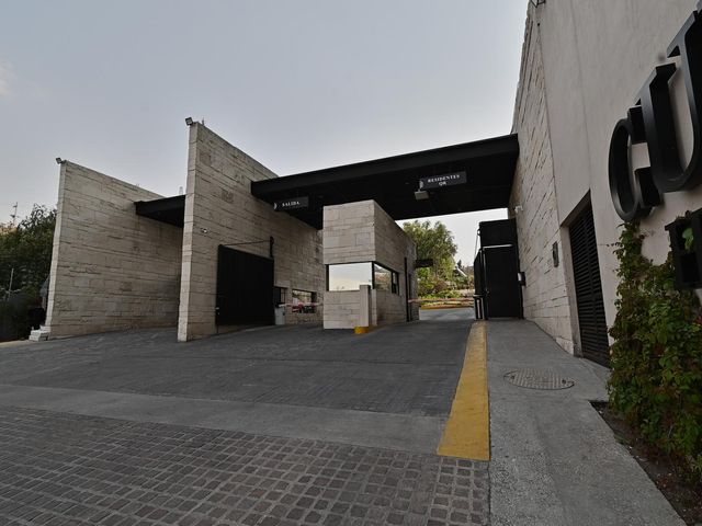 place photo 53
