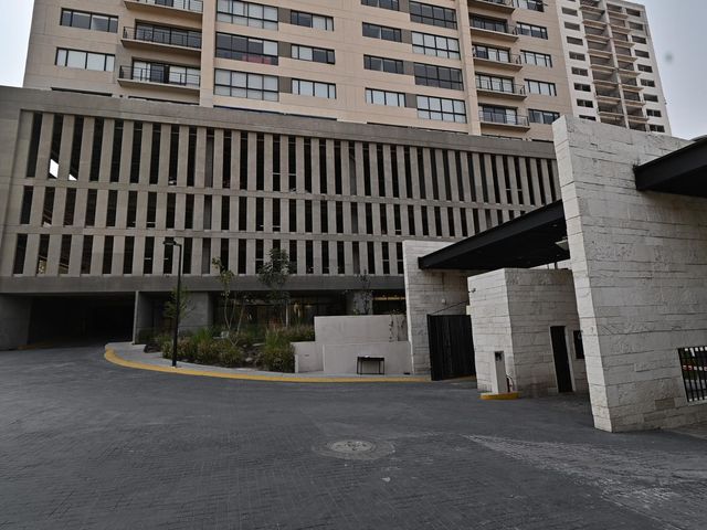 place photo 49