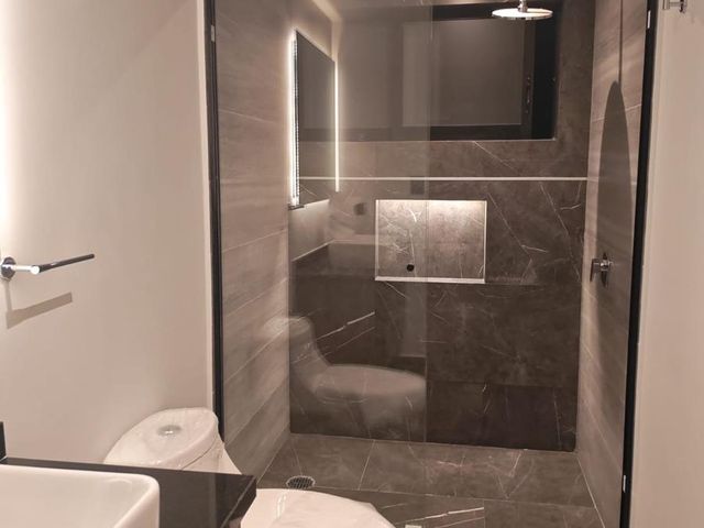 place photo 44