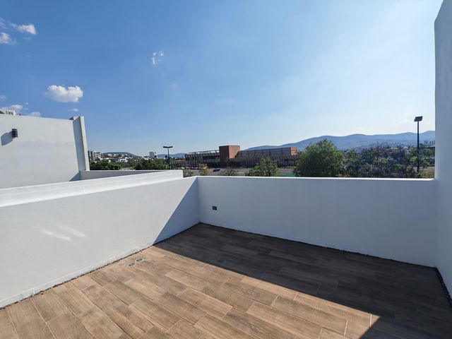 place photo 47