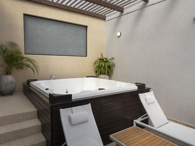 place photo 71