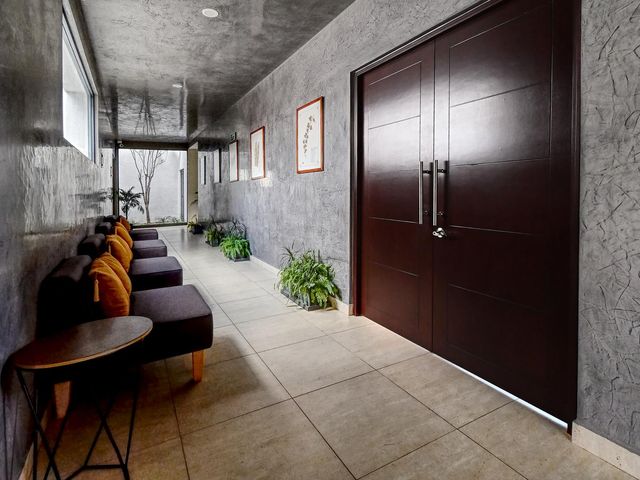 place photo 60