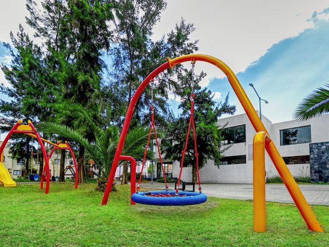 place photo 47