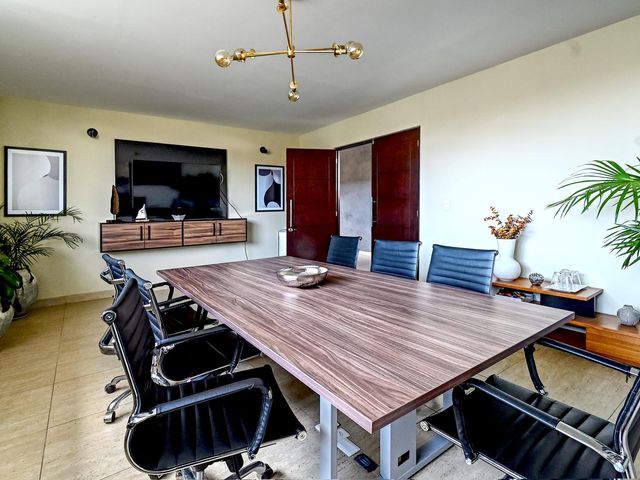 place photo 66