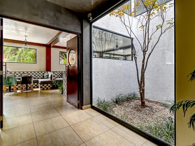 place photo 63