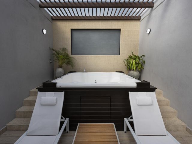 place photo 78