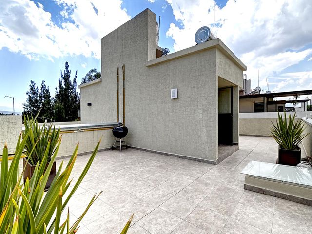 place photo 35