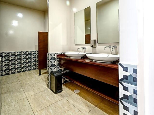 place photo 62