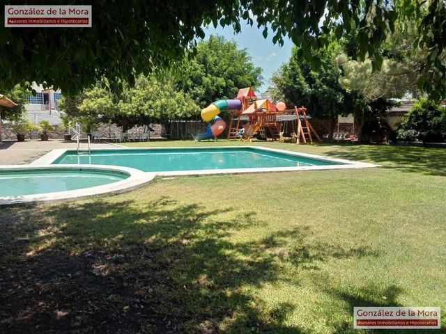 place photo 30