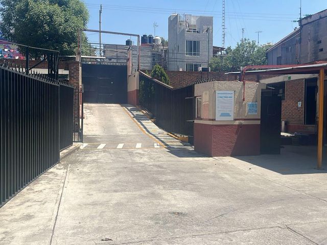 place photo 4