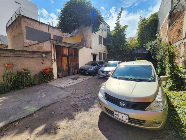 place photo 9
