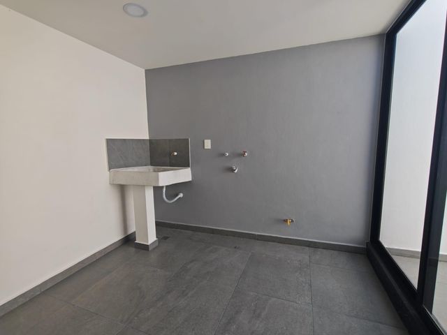 place photo 40
