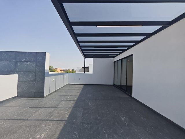 place photo 43