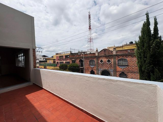 place photo 26