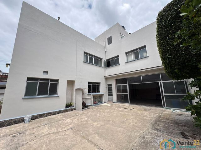 place photo 35
