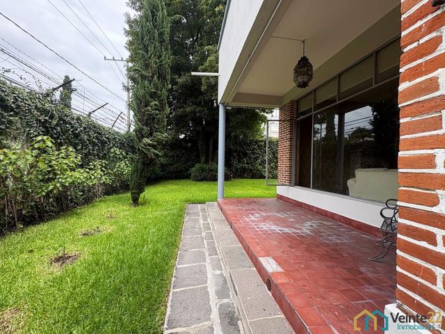 place photo 36